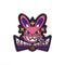 Zenless Zone Zero Faction Series Metal Badge Vol. 1