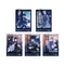 Pre-order Link Click Photo Card Set Time Melody