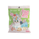 Fabulous Beasts Mini Doll Blind Box