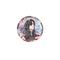 Heaven Official's Blessing A Dream of Eternity Badge