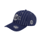 Bilibili 2233 Home Run Series  Baseball caps