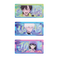 Pre-order Link Click Surprise Live Start Transparency Kit