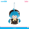 Pre-order Bilibili Pay New Year's Call Plush Pendant