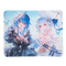 Pre-order Bilibili Pay New Year's Call Mouse Pads