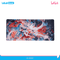 Pre-order Bilibili Pay New Year's Call Table Mat
