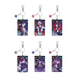 Link Click Acrylic Hanging Ornament