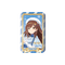 VirtuaReal 2023 Christmas: Overture Series Seasonal Exclusive Badge - Nana7mi