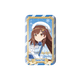 VirtuaReal 2023 Christmas: Overture Series Seasonal Exclusive Badge - Nana7mi