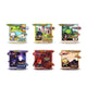 Pre-order Link Click M.O.D Map of Dreams Acrylic Scene Standee