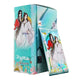 Heaven Official's Blessing Collection Card Official Anime Collectable Playing/Trading Card-5 Cards/Pack