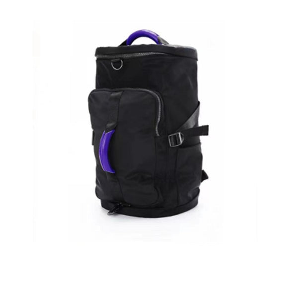 ZJSTV Star Chaser Official Merch Bag