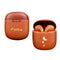 Heaven Official's Blessing Bluetooth Earphone Wireless Earbuds