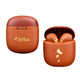 Heaven Official's Blessing Bluetooth Earphone Wireless Earbuds