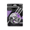 Zenless Zone Zero Reflective Badge Victoria Housekeeping