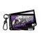 Zenless Zone Zero Double Acrylic Pendant Victoria Housekeeping