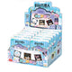 Link Click Mini Ornaments Blind Box