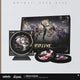 Honkai: Star Rail Commemorative Gift Box - 2025 Star Rail LIVE Series