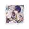 Prapesan Genshin Impact Character Coaster Tebal Acrylic Coaster 2025 Day of Destiny Series