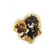 Genshin Impact Chibi Anisotropic Pillow Zhongli Themed Impression Series