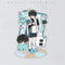 Honkai: Star Rail Acrylic Standee Boys' Dormitory Series