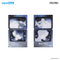 Pre-order Link Click Surprise BREAK! Commemorative Photo Cards