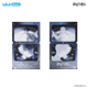Pre-order Link Click Surprise BREAK! Commemorative Photo Cards