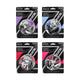 Zenless Zone Zero Reflective Badge Victoria Housekeeping