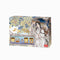Heaven Official's Blessing Badge + Acrylic Standee Blind Box