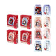 Heaven Official's Blessing Acrylic Jigsaw Puzzle