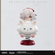 Honkai: Star Rail Jing Yuan Chibi Bobblehead Ornament