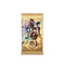 Genshin Impact Genius Invokation TCG Booster Pack(Second Edition)