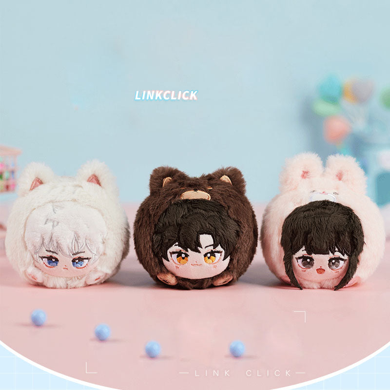 Pautan Klik Anak Patung Lu Guang Pautan Klik Pautan Anak Patung Plush Klik Pautan Manga