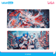 Pre-order Bilibili Pay New Year's Call Table Mat