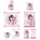 Link Click Morning Time Collection Set Qiao Ling Birthday