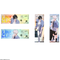 Pre-sale - Link Click Bridon Arc Laser Ticket Set