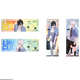 Pre-sale - Link Click Bridon Arc Laser Ticket Set
