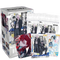 Link Click M.O.D LIVE Collectible Card