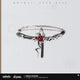Honkai: Star Rail Bracelet Acheron Theme Impression Series