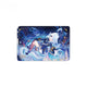 Genshin Impact Acrylic Quicksand Ornament Version Preview Series