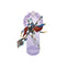 Pra-pesanan Genshin Impact Character Standee Ineffa - Tema Norder Kale