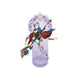 Pra-pesanan Genshin Impact Character Standee Ineffa - Tema Norder Kale