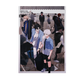 Pre-sale - Link Click Bridon Arc Collection of Posters