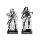 Zenless Zone Zero Unknown Faction Standee
