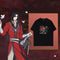 Heaven Official's Blessing T-shirt Short Sleeves