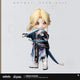 Honkai: Star Rail Yanqing Action Figure Doll