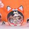 Heaven Official's Blessing Storage Bag Tian Guan Ci Fu Super Happy Bag