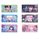Pre-order Link Click Surprise Live Start Transparency Kit