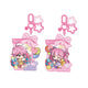 Pre-order Link Click Acrylic Pendants Morning Time Li Tianchen Li Tianxi