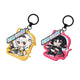 Pre-order Zenless Zone Zero Q Version Acrylic Pendant Unknown Faction