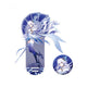 Prapesan Genshin Impact Character Lencana Standee Skirk-Conscientia Obscura Theme Series